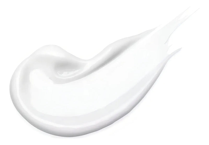 Eucerin Crema Baby Eczema Relief 141 g | Hidratante Hipoalergénica Sin Fragancia Bebé Piel Atópica Seca Sensible | Loción Dermatológica Suave Antipicazón Calmante Reparadora Avena Coloidal Alivio