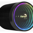 Enfriador De Procesador Aerocool Mirage 5 Rgb
