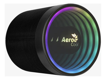 Enfriador De Procesador Aerocool Mirage 5 Rgb