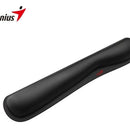 Pad Soporte Para Teclado De Pc Genius G-wp 100 Negro