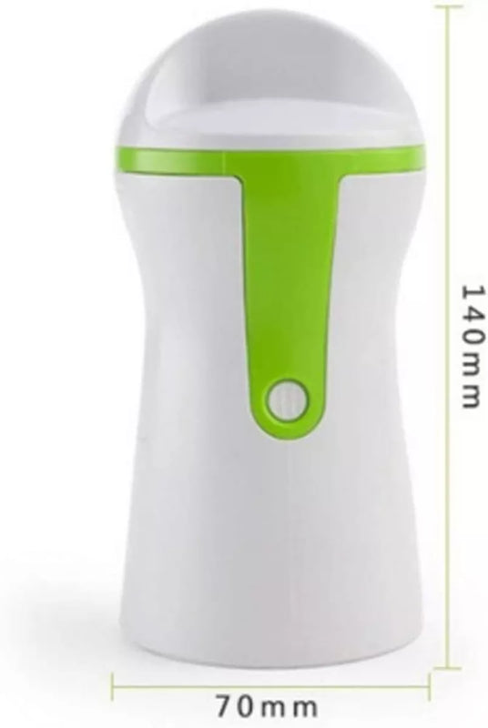Cortador De Verduras, Espiralizer, 3 En 1, Ensaladas, Corta