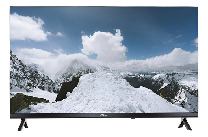 Televisor Smart Better 32 Pulgadas Led Hd