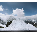 Televisor Smart Better 43 Pulgadas Led Fhd