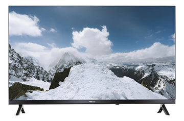 Televisor Smart Better 43 Pulgadas Led Fhd