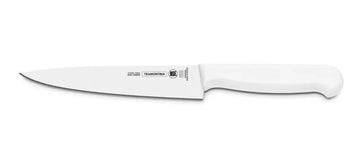 Cuchillo Para Carne Tramontina Profesional 8 Pulgadas