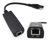 Tarjeta Convertidor Adaptador Usb 3.0 A Rj45 Red Lan Gigabit