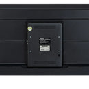 Televisor Challenger 40 Android Led Full Hd 40tg81