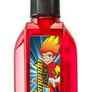Colonia Comando Force Xplash
