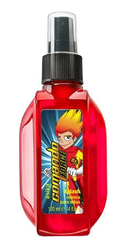 Colonia Comando Force Xplash