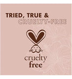 Karité Humedad Coco Y Hibiscus Rizo Mejora Batido 12 Oz