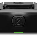 Sistema Inalambrico Rode Wireless Go 3 Color Negro