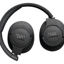 Jbl Tune 720bt - Negro