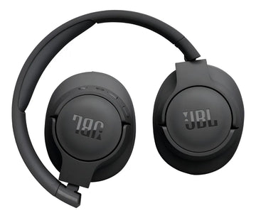 Jbl Tune 720bt - Negro