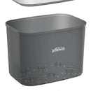 Esterilizador Y Secador Biberones Dr. Brown's