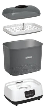 Esterilizador Y Secador Biberones Dr. Brown's
