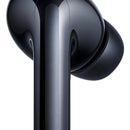 Auriculares Xiaomi Redmi Buds 6 Lite - Cover Company Negro