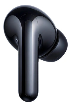 Auriculares Xiaomi Redmi Buds 6 Lite - Cover Company Negro