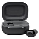 Auriculares inalámbricos bluetooth live buds 3 JBL negro
