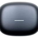 Xiaomi Redmi Buds 6 Pro, Auriculares Táctil, Anc, 3-mic, Blk Blanco