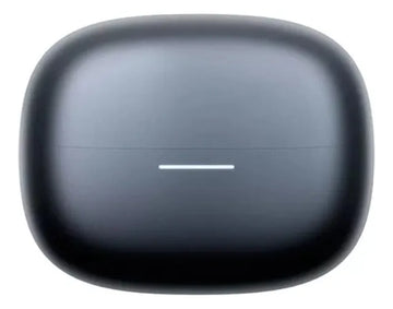 Xiaomi Redmi Buds 6 Pro, Auriculares Táctil, Anc, 3-mic, Blk Blanco
