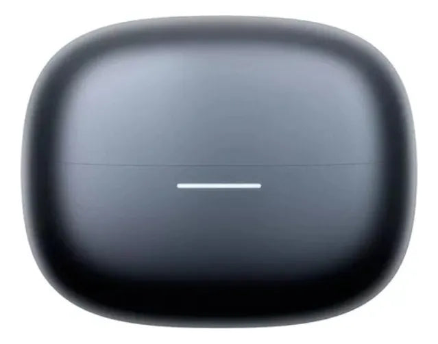 Xiaomi Redmi Buds 6 Pro, Auriculares Táctil, Anc, 3-mic, Blk Blanco
