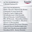 Eucerin Baby Crema Corporal Alivio Piel Eczema Bebe