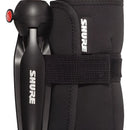 Micrófono Shure MV88 + Video Kit Condensador Cardioide color negroS