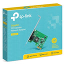 Tarjeta Red Pci Express Tp-link Gigabit Tg-3468 10/100/1000