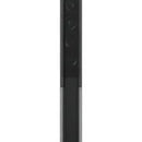 Parlante Bose L1 Pro16 portátil con bluetooth negra