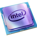 Procesador Intel Core i3-10100 BX8070110100 de 4 núcleos y 4.3GHz de frecuencia con gráfica integrada