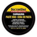 Cera Gold Class Carnauba Paste Wax 270g