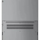 Portatil Lenovo V14 G4 AMN AMD Ryzen 5 7520U 16gb 512gb Fhd 14 Color Gris