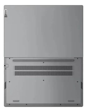 Portatil Lenovo V14 G4 AMN AMD Ryzen 5 7520U 16gb 512gb Fhd 14 Color Gris