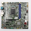 Motherboard Para Thinkcentre Lenovo M700 01aj167 Verde