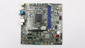 Motherboard Para Thinkcentre Lenovo M700 01aj167 Verde