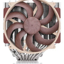 Disipador para CPU Noctua Nh-d15 G2