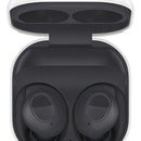 Auriculares inalámbricos Samsung Galaxy Buds Fe Graphite
