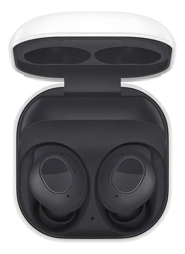 Auriculares inalámbricos Samsung Galaxy Buds Fe Graphite