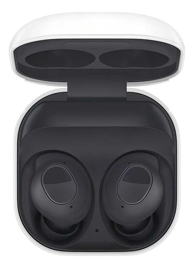 Auriculares inalámbricos Samsung Galaxy Buds Fe Graphite