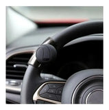 Perilla Volante Giratoria Universal Automóvil Mango Control