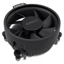 Combo Board B450m Procesador Amd Ryzen 5 5500 Pc
