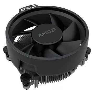 Combo Board B450m Procesador Amd Ryzen 5 5500 Pc