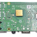 Disipadores Raspberry Pi 3 Modelo B - Disipador De Calor