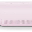 Bose Soundlink Flex 2 Portable Speaker 12hrs Rosa