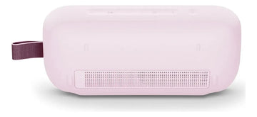 Bose Soundlink Flex 2 Portable Speaker 12hrs Rosa