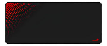 Genius Pad Mouse 700s Negro