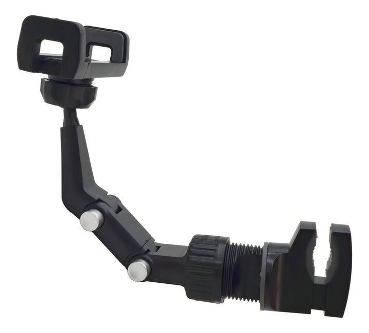 Soporte Holder Para Telefono Retrovisor Carro 360 Universal