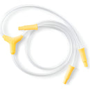 Medela Manguera De Repuesto Para Extractor De Leche Maxflow