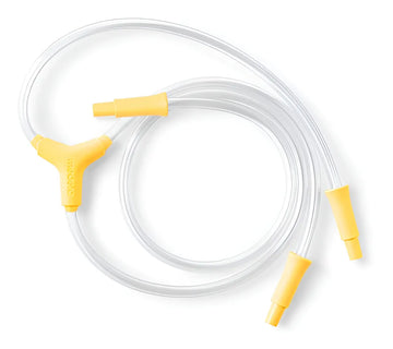 Medela Manguera De Repuesto Para Extractor De Leche Maxflow