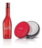 Kit Regalo Humor Primero Natura